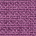 HT0021 var.15